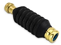 Drain King H34 Unclogs Sewer Lines, Main, and Outside Deck Drains, 3 To 4 Inch