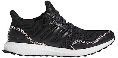 adidas Herren Ultraboost 20-fv8450 Sneaker, Core Black Core Black Wonder Quartz, 43 1/3 EU