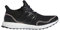 adidas Herren Ultraboost 20-fv8450 Sneaker, Core Black Core Black Wonder Quartz, 43 1/3 EU