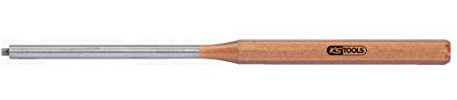 KS Tools 150.2151 Cacciaspine p.ceppo freni,Ø5,8mm