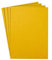 Klingpsor 194663 PS 30 D, Schleifpapier, Blätter, 230X280, 80, 50, 50 Stück