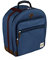 Tama TSDB1465NB Drum Bag Snare - 6.5 x 14 - Navy Blue