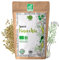ORIGEENS BIO FENCHELTEE 200g | Kräutertee für Stillen, Laktation und Verdauung | Fenchelsamen Bio für losen Tee | In Deutschland zertifiziert und verpackt