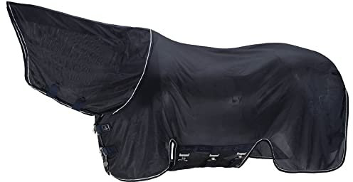 ESKADRON Fliegendecke FLY DETACH-NECK Platinum PURE 2023