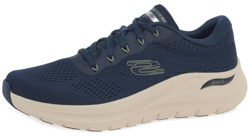 Skechers herr Arch Fit 2.0SKECHERS SPORT HERR