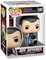 Funko Pop! Movies: Rear Window - L.B. Jeff Jefferies​ Jeff Jefferies - Figura de Vinilo Coleccionable - Idea de Regalo - Mercancia Oficial - Juguetes para Niños y Adultos - Movies Fans