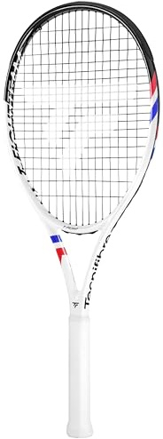 Raqueta de Tenis Adulto Tecnifibre TFIGHT Team L G2