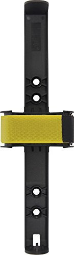 Abus Holder for Fire Extinguishing Spray FLS580, 56249