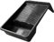 Faithfull FAIRTRAY10HD Heavy-Duty Plastic Tray for 230mm (9in) Paint Rollers