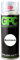 Bombe aérosol compatible avec PEUGEOT ESU BLANC OKENITE NACRE Metallic Bombe de peinture automobile