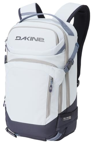 Dakine Womens Heli Pro 20L Pack
