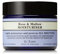 Neal's Yard Remedies Rose & Mallow Moisturiser | Rich in Texture for all Skin Types | 50g