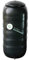 Strata pro Ward 250L Slimline Water Butt including Tap and Lid