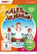 Alice im Wunderland - Komplettbox [8 DVDs]