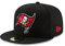 New Era 59Fifty Cap - NFL Tampa Bay Buccaneers - 7 1/4