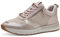 Tamaris Sneaker 1-23732-41 596 normal
