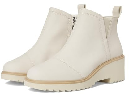 TOMS Damen 10021312t-001Mode-Stiefel