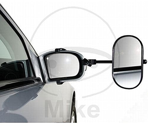 EMUK 100559 Caravanspiegel