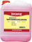SYCOFIX Tapetenwechselgrund LF 2 Liter