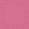 PAPER+DESIGN Mitteldecke Moments uni pink 80 x 80cm
