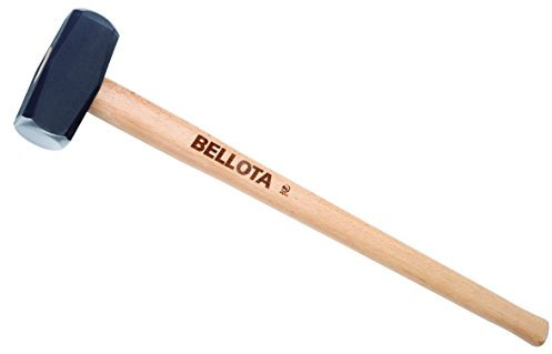 Bellota 5200-2 - MAZA
