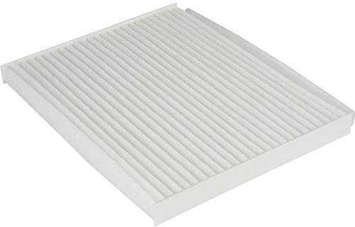 Herth+Buss J1340521 Innenraumfilter