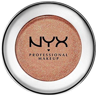NYX Prismatic Shadows - Bedroom Eyes