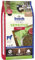 bosch HPC Sensitive Lamm & Reis | Hundetrockenfutter für ernährungssensible Hunde aller Rassen | 1 x 1 kg