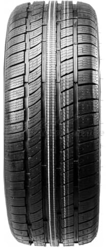 Torque TQ025 235/45 R18 98V Ganzjahresreifen GTAM T271036 ohne Felge