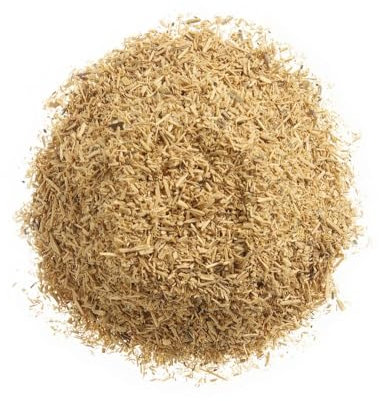 HENDI Sciure de bois de fumage, arôme, farine de fumage, pour le fumage à froid, avec des fumoirs, pistolets à fumer, infuseur de fumée, pour fumer des aliments, cocktails,bois naturel, vin rouge,450g