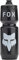 Fox 26 OZ BIDON Purist Black OS