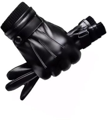Lederhandschuhe Herren Winterhandschuhe Herren Handschuhe Herren Handschuhe Winter Herren Leder Handschuhe Herr Winter Handschuhe Herren Lederhandschuhe Handschuhe Herren Winter Winter Gloves Men