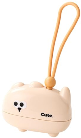 CGACCSD Rodillo de pelusa para ropa - Accesorio de limpieza de ropa lavable adhesivo - Removedor de pelusa para sofá adhesivo, para dueños de perros, oficina, viajeros, ropa de cama, alfombras, sofás