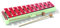 Sonor SG Kinderglockenspiel Sopran c'''- f''''