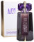 Alien Eau De Parfum Spray - 60ml/2oz