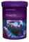 Aquaforest Stonefix Korallenmörtel 1500g