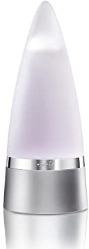 Rochas Man Eau De Toilette For Men, 50 ml