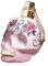 Police To Be Tattooart For Woman EdP, Linie: To Be, Eau de Parfum für Damen, Inhalt: 40ml