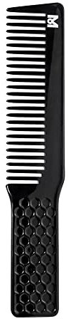 Moser Clipper Comb - pettine da taglio