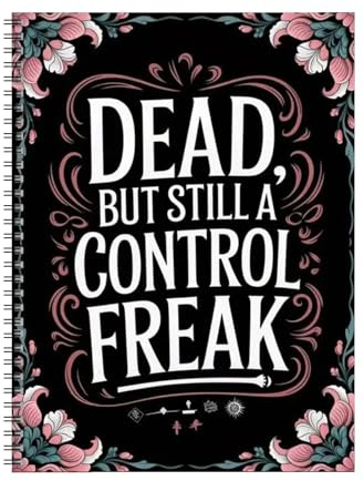 Final Wishes Journal, End of Life Planner, Will Preparation Notebook for Will Preparation, Medicinska direktiv, Finansiella register och förmånstagarinformation, 20 x 30 cm