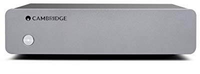 Cambridge Audio Solo Moving Magnet Phono Preamplifier