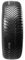 195/55Vr16 Kumho Tl Ha32 All Season Xl (Neu) 91V