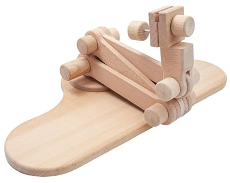 Stativ broderiram – pysselstativ, justerbar broderiram, justerbar, vridbar broderiram av med och förstoringsglas, broderiram, broderi, rullbart broderistativ för sömnad, , sömnad