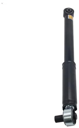 Amortiguador Columna Amortiguador 4473264200 A4473264200 para Benz W447 para Vito V Clase Trasera Izquierda/Derecha Suspensión Neumática Núcleo Amortiguador(Rear Right)