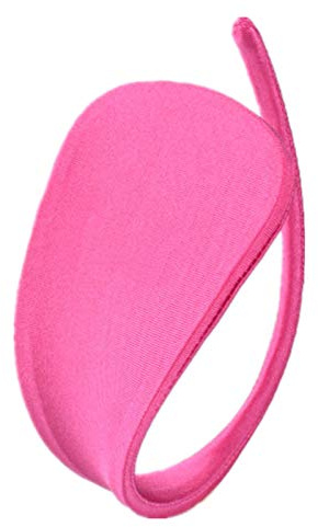 Donne C Style Invisibile Panty Perizoma Solido Leopardo Senza Spalline C-String No-Line Mutandine Biancheria Intima Bikini Slip Lingerie Mutandine, Rave Festival