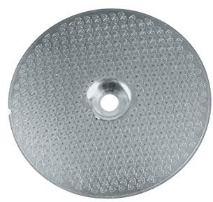 Saeco Tamiz original filtro colador 35 mm Ø superior para la unidad de preparación PRIMEA TALEA ODEA XELSIS BLACK