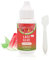 Lace Wig Glue|Adhesive Strong Hold Invisible Bonding for Wigs, Waterproof Latex-Free|Oil-Resistant Glue for Lace Front,Poly Hairpieces,Toupee,and Cosmetic Hair Systems1.3OZ