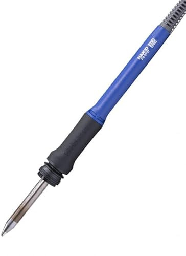 Hakko FX9707-81 Heavy Duty Soldering Iron Handpiece - 200W for FX972