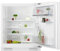 AEG 6000 Series 133 Litre Integrated Under Counter Fridge