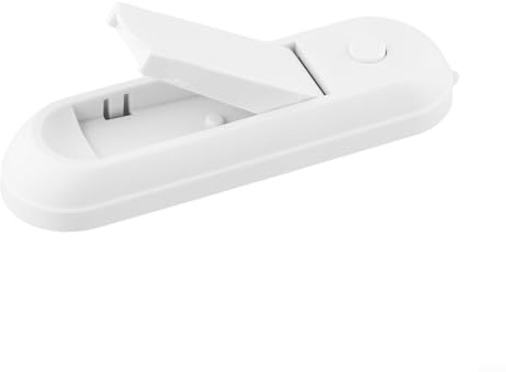 Serrure de poignée de porte anti-ouverture pour voyage et sécurité à la maison, portable et facile à utiliser, serrure de sécurité offrant une protection supplémentaire contre l'entrée non autorisée